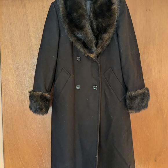 Not Available - Picture 7 of 16